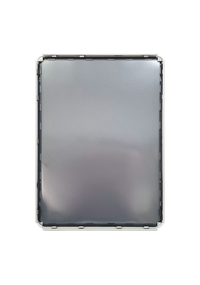 50x70cm Alüminyum Çerçeve Rondo Köşe B2 10lu Paket
