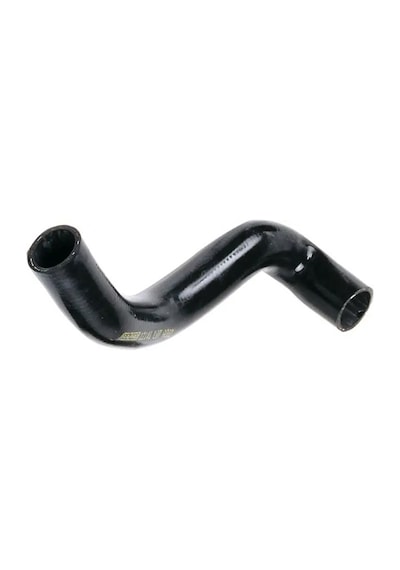 Renault Europa Radyator Hortumu Alt 1.4 1995-2001 Rapro R12141