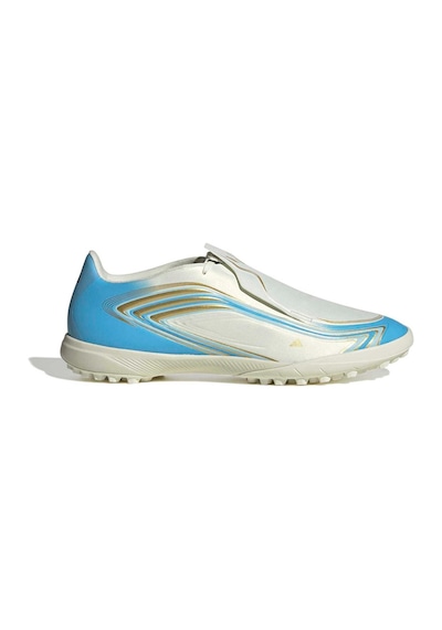 Adidas Halı Saha F50 Messı League Tf Ih1903 Bej