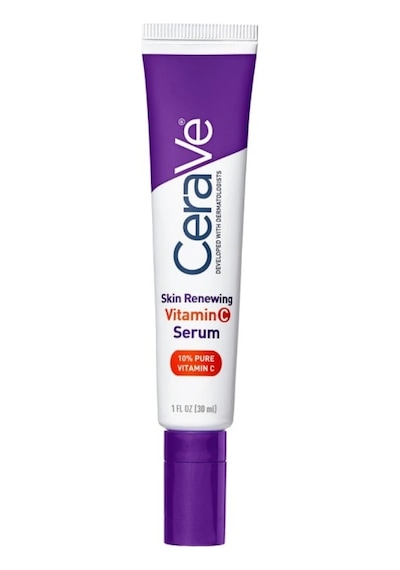 Cerave Yenileyici Vitamin C Serum 30 ML