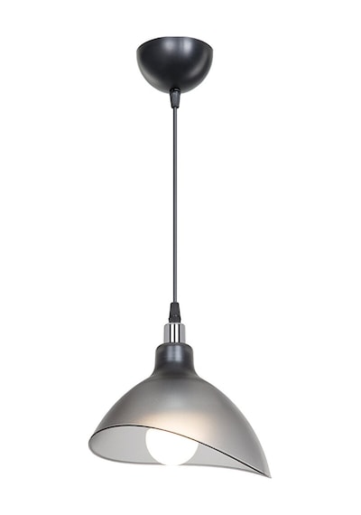 Modelight Esta Tekli Sarkit Füme