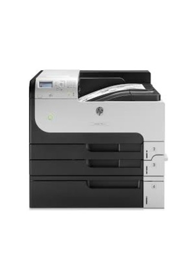 Hp Cf214A M712/M725 Uyumlu Toner