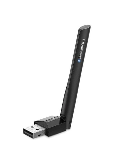 Tp-link Ub500 Plus Bluetooth 5.3 Nano Usb Adaptör-189492