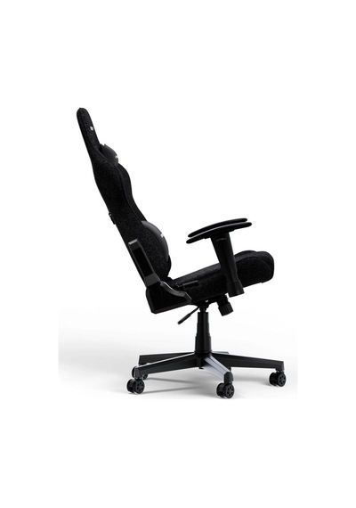 Dxracer Prınce L Siyah Gc/lpf24fbc/n Kumaş Koltuk-219299 Diğer