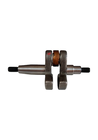 Oleomac  Krank Bch 40 Bch 400 Bch50 Bch 500