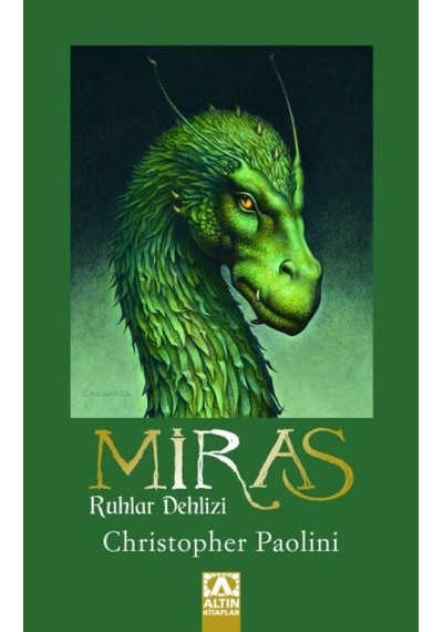 - Ruhlar Dehlizi - Kyut-764281