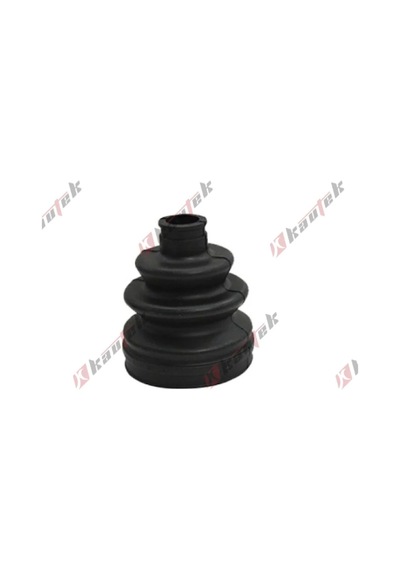Aks - 589 - Körüğü Dış Astra G 1.4-1.6-1.7 98-05 -corsa B 1.2i 93-00 -vectra B 1.6i- 16v - Dpmıx-hb - 95-02 Kauçuk Aks Körüğü Aks - 589 - Körüğü Dış Astra G 1.4-1.6-1.7 98-05 -corsa B 1.2i 93-00 -vectra B 1.6i- 16v - Dpmıx-hb - 95-02 Kauçuk Aks Körüğü