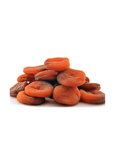 Gün Kurusu 250 G