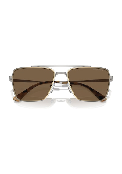 Michael Kors Güneş Gözlüğü Mk1154 58 189373 Gümüş