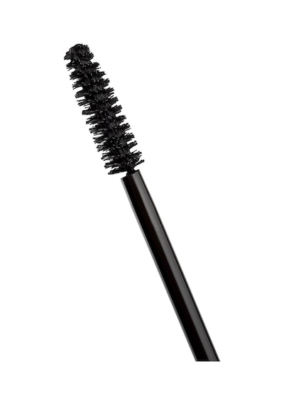 Note Cosmetics Full Bloom Lash Maskara