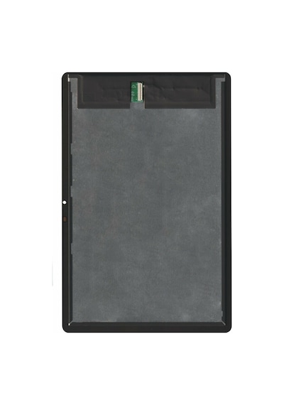 Lenovo Tab M10 Unisoc T610 Ekran Dokunmatik Set