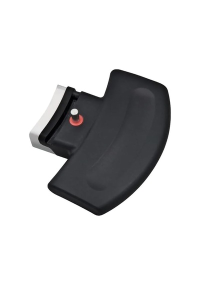 Fıssler Vıtavıt Fl63030004850 Düdüklü Tencere İçin Pot Kolu 22 Cm Diğer