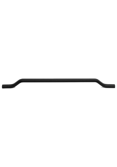 System Kulp 8640 0320 Mm Al6