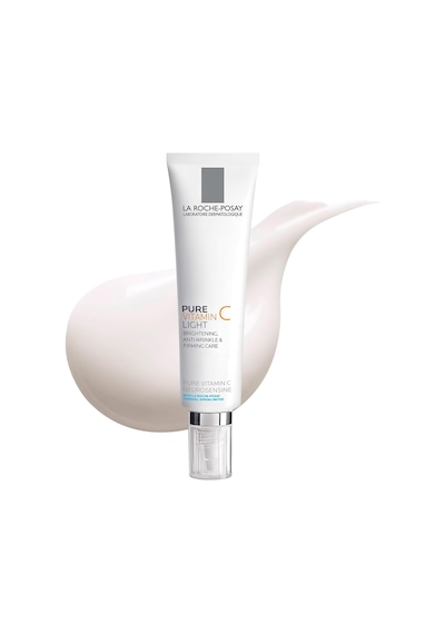 La Roche Posay Redermic C Pnm Anti-aging Bakım Kremi 40ml