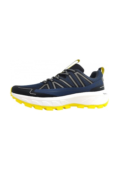 Jack Wolfskin Jack Wolfskın Wıld Hıke Low M Erkek Midnight Sky Outdoor Ayakkabı A65579-c0412 Lacivert Jack Wolfskin Jack Wolfskın Wıld Hıke Low M Erkek Midnight Sky Outdoor Ayakkabı A65579-c0412 Lacivert
