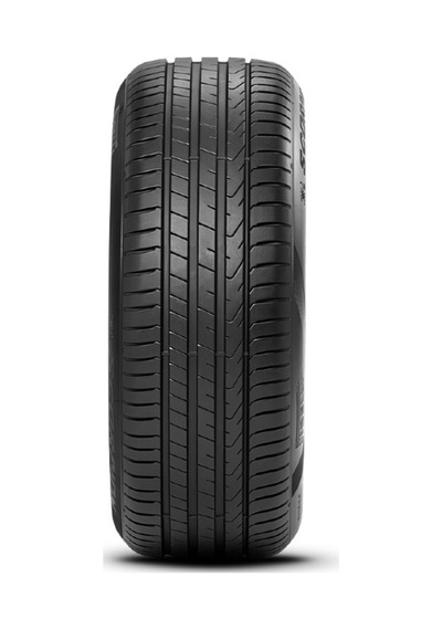 Pirelli 235/50R20 100T Scorpion + Ao S-i Elt Yaz Lastiği 2023