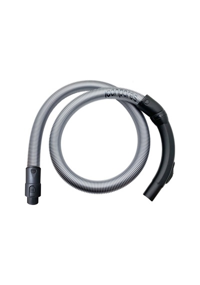 Philips İle Uyumlu Fc 8475 Powerpro Compact Süpürge Katlanmaz Dayanıklı Güçlü Hortumu