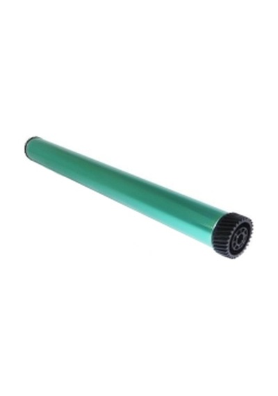 Rıcoh Sp100/Sp111 Uyumlu Drum