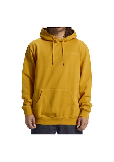 Dc Dc 1994 Ph Erkek Sarı Fleece 77