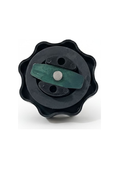 Renault R.12 Motor Yağ Kapağı 7700644083