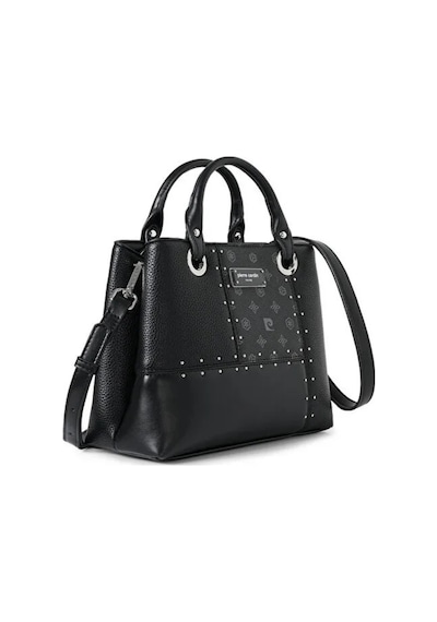 Pierre Cardin 05pc25k10362-trkm S Çanta Siyah Siyah