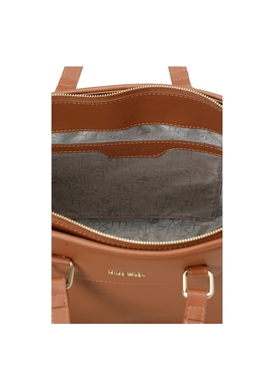 Nine West Perleshoulder 5fx Taba Kadın Omuz Çantası 000000000102011956 Taba