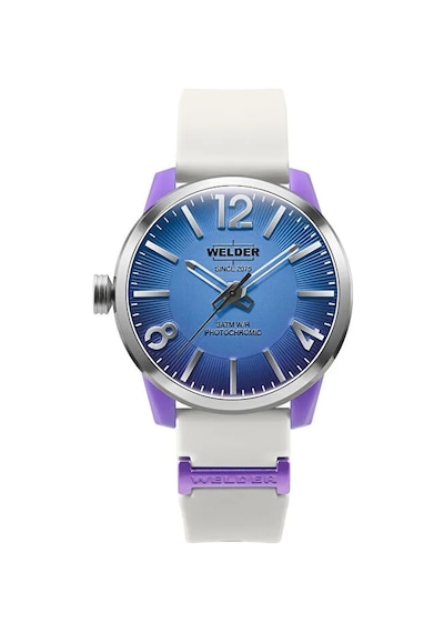 Welder Moody WWRL2002 Kadın Kol Saati