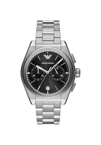 Emporio Armani Ar11560 Erkek Kol Saati