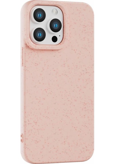 Apple Uyumlu iPhone 14 Pro Max  Darbeye Dayanıklı Silikon Telefon Kılıfı