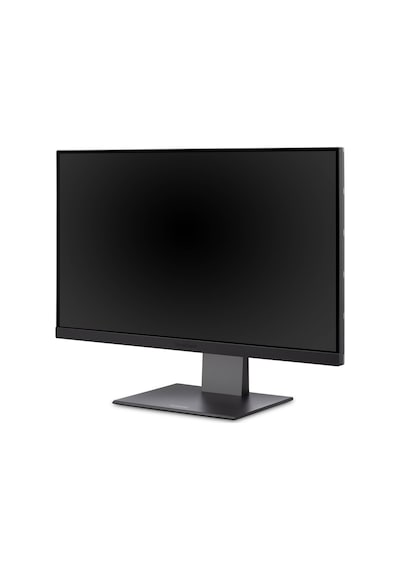 Viewsonic Vp2788-5k 27" 75hz 5ms Hdmı+dp+usb-c Hdr Wuhd Ips Pivot Vesa Monitör