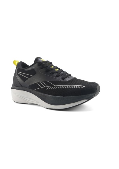 Reebok Dash Master Siyah Erkek Koşu Ayakkabısı 000000000101991221 Siyah-grı Siyah - Gri Reebok Dash Master Siyah Erkek Koşu Ayakkabısı 000000000101991221 Siyah-grı Siyah - Gri