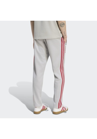 Adidas Liverpool Fc Originals Erkek Gri Eşofman Altı Kg2902