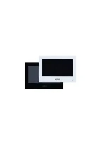 Ds-kh6320-wte1 7 Wi-fi Dokunmatik Monitör