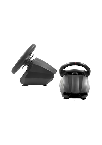 Rampage V900-S PS3/PS4/PC/Xbox Pedallı Oyuncu Direksiyonu