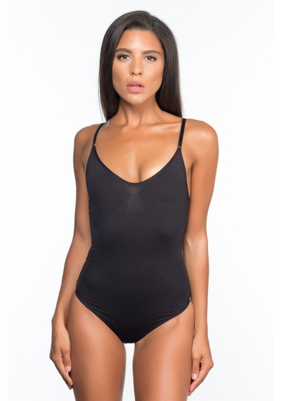 Lohusasepeti 2072 Desenli Slip Body Lohusa Korse 001