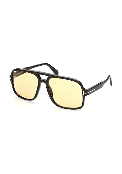 Tom Ford Ft0884 01e Erkek Güneş Gözlüğü