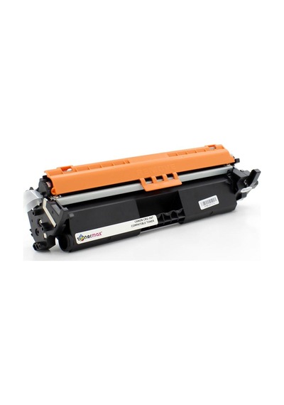 Canon I-Sensys Mf-112Wf Uyumlu Toner / Canon Crg047