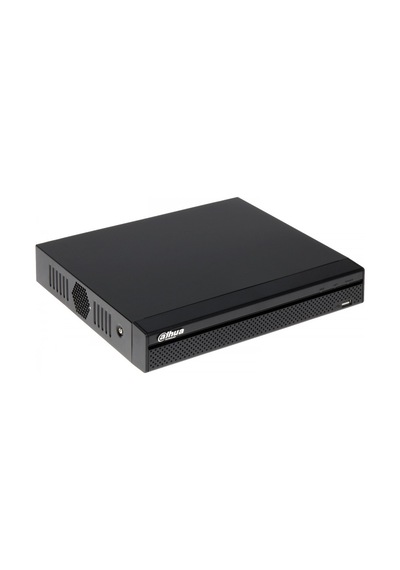 Dahua Nvr4116Hs-4Ks2/L 16Kanal Vga/Hdmı  Nvr Kayıt Cihazı