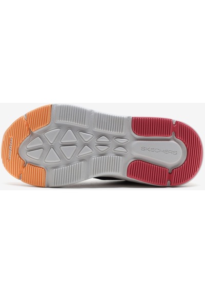 Skechers Max Cushioning Delta - Ultimate Endurance Kadın Siyah Pembe Koşu Ayakkabısı 129126 Bkhp Siyah Skechers Max Cushioning Delta - Ultimate Endurance Kadın Siyah Pembe Koşu Ayakkabısı 129126 Bkhp Siyah