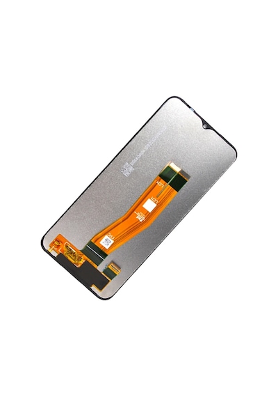 Samsung Galaxy Uyumlu A14 5G LCD Ekran Dokunmatik