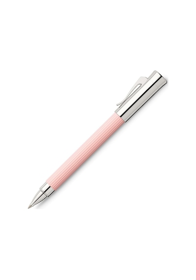 Graf Von Faber-castell Roller Kalem Tamitio Rose Çok Renkli