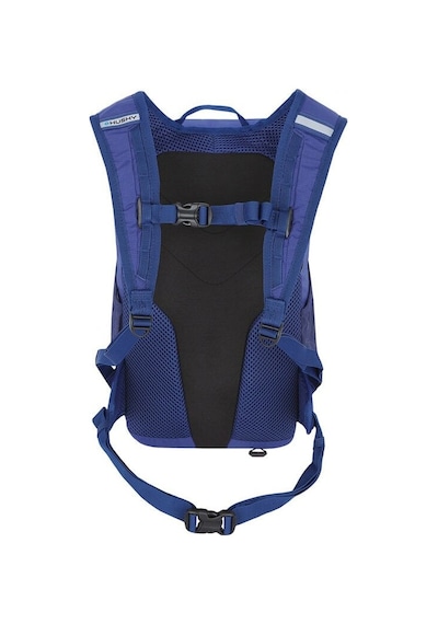 Deuter Husky Peten 15 Lt Sırt Canta Blue Çok Renkli