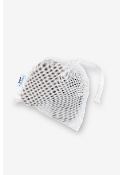 Smart Walker First Prime Havalı Yeşil Barefoot İlk Adım Bebek Ayakkabı-yeşil Yeşil