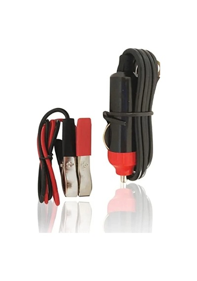 600w Güçlü Araç İçi İnverter Dönüştürücü - Usb Çıkışlı