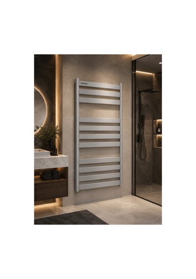 Alüminyum Mat Eloksal 50x100 Petsa Havlupan