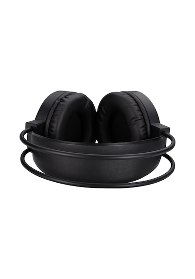 HP Dhe-8001U Stereo Oyuncu Kulaklığı