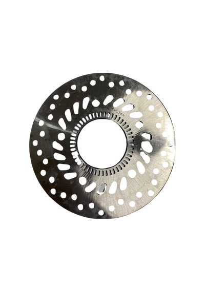 Pcx Ön Disk 2021-2024 Balata&disk Grubu