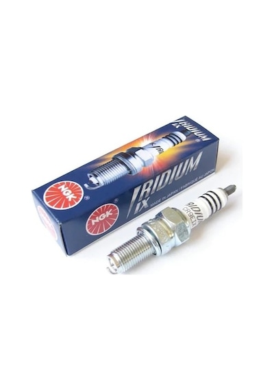 Ngk Buji Cr9ehıx-9 İridyum Buji