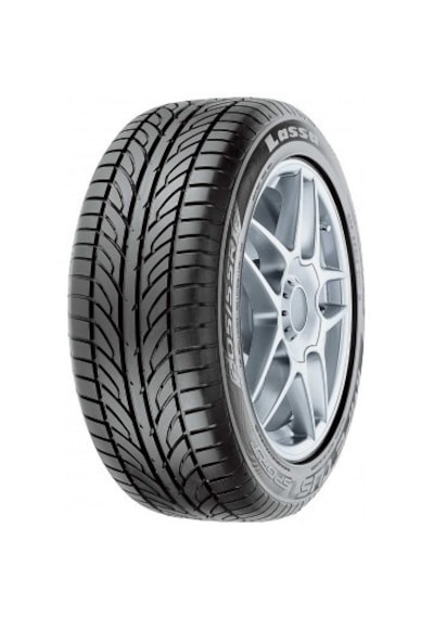 Lassa 245/40R18 97y XL Driveways Sport+ Yaz Lastiği 2025