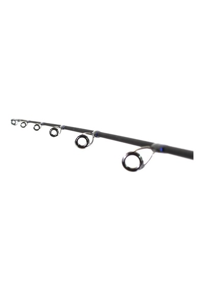 Captain 1413 Slayer Power Jig 191cm Pe4.0 Max.180gr Kamış